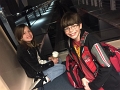 Kids-FL_3-2017 (360)